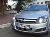 Vand Opel Astra H 2008, photo 5