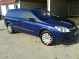 VAND OPEL ASTRA H 2009, fotografie 5