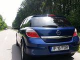 Vand Opel Astra H, photo 2