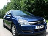 Vand Opel Astra H, photo 3