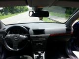 Vand Opel Astra H, photo 5