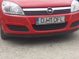 vand opel astra h