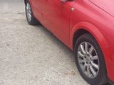 vand opel astra h, photo 2