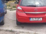 vand opel astra h, photo 3