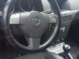 vand opel astra h, photo 4