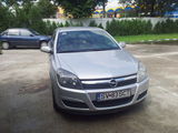 Vand Opel Astra H