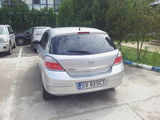 Vand Opel Astra H, photo 2