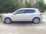 Vand Opel Astra H, photo 3