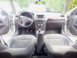 Vand Opel Astra H, photo 5