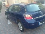 Vand Opel Astra H, photo 2