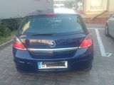 Vand Opel Astra H, photo 3