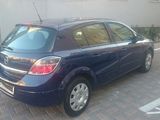 Vand Opel Astra H, photo 4