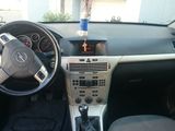 Vand Opel Astra H, photo 5