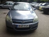 vand OPEL ASTRA H, photo 1