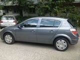 vand OPEL ASTRA H, photo 2