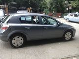 vand OPEL ASTRA H, photo 3