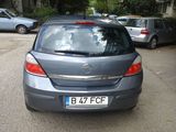 vand OPEL ASTRA H, photo 4