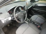 vand OPEL ASTRA H, photo 5