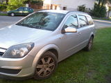 vand opel astra h, fotografie 3