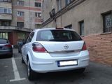 vand Opel Astra H, photo 2