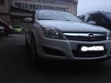 vand Opel Astra H, photo 3