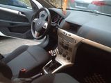 vand Opel Astra H, photo 4