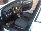 vand Opel Astra H, photo 5