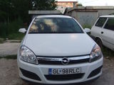 VAND OPEL ASTRA H, photo 1