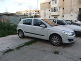 VAND OPEL ASTRA H, photo 2