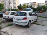 VAND OPEL ASTRA H, photo 3