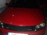 vand opel astra h benzina+gpl, photo 1