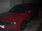 vand opel astra h benzina+gpl, photo 2