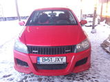 vand opel astra h benzina+gpl, photo 5