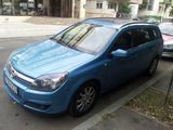 Vand Opel Astra H Caravan, photo 4