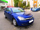 Vand Opel Astra H COSMO 1,7 cdti , 74kw,101 cp, 130 000 Km