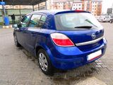 Vand Opel Astra H COSMO 1,7 cdti , 74kw,101 cp, 130 000 Km, fotografie 2