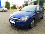 Vand Opel Astra H COSMO 1,7 cdti , 74kw,101 cp, 130 000 Km, fotografie 3