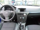 Vand Opel Astra H COSMO 1,7 cdti , 74kw,101 cp, 130 000 Km, fotografie 4