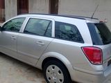 vand opel astra H diesel 2006 impecabil