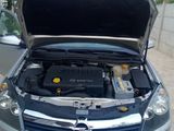 vand opel astra H diesel 2006 impecabil, fotografie 3