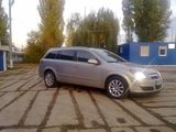 Vand Opel Astra H FULL, fotografie 3