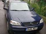 Vand OPEL ASTRA - IMPECABIL, photo 2