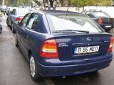 Vand OPEL ASTRA - IMPECABIL, photo 3