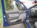 Vand OPEL ASTRA - IMPECABIL, photo 4