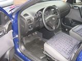 Vand OPEL ASTRA - IMPECABIL, photo 5