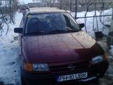 vand opel astra urgent