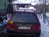 vand opel astra urgent, fotografie 4