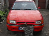 VAND OPEL ASTRA URGENT AVANTAJOS