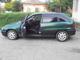 vand opel astra1.4 16v in stare exceptionala de functionare, fotografie 4