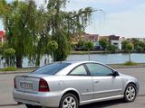 Vand Opel bertone 2001, photo 2